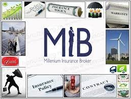 Millenium Insurance Broker - Broker de asigurari