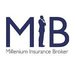 Millenium Insurance Broker - Broker de asigurari